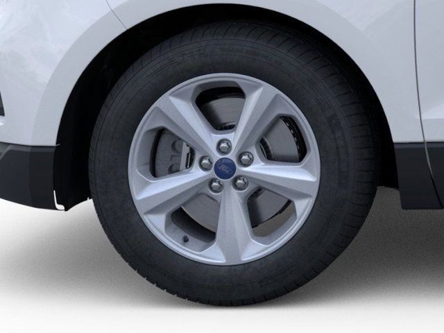 2024 Ford Edge SE 2024 Ford Edge SE