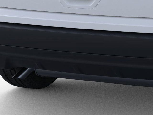 2024 Ford Edge SE 2024 Ford Edge SE