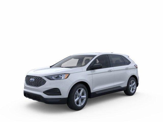 2024 Ford Edge SE 2024 Ford Edge SE