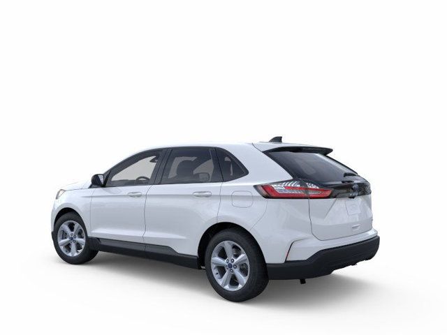 2024 Ford Edge SE 2024 Ford Edge SE