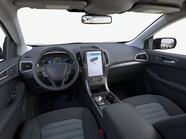 2024 Ford Edge SE 2024 Ford Edge SE