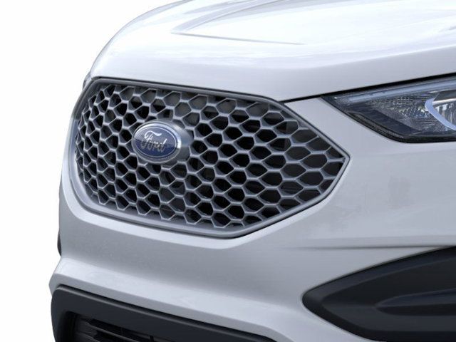 2024 Ford Edge SE 2024 Ford Edge SE