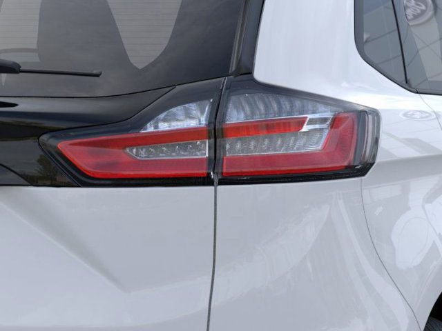 2024 Ford Edge SE 2024 Ford Edge SE