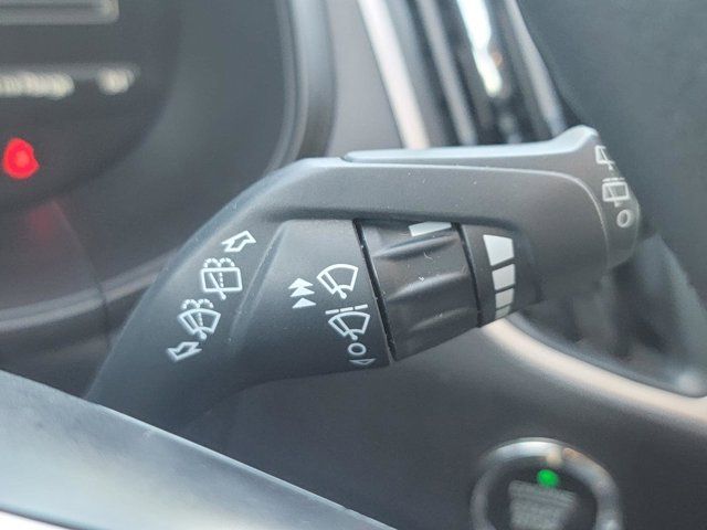 2024 Ford Edge SEL AWD 2024 Ford Edge SEL AWD