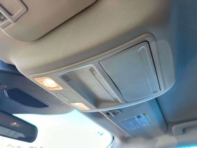 2024 Ford Escape PHEV 2024 Ford Escape PHEV