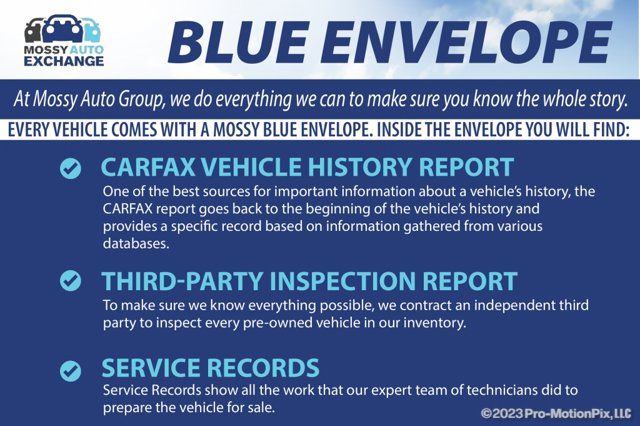 2024 Ford Escape Active Certified Pre-Owned