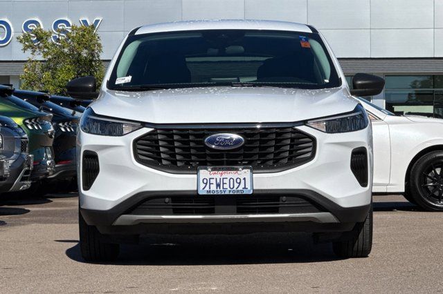 2024 Ford Escape Active Pre-Owned