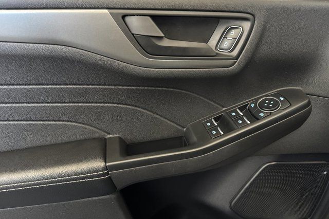 2024 Ford Escape Active Pre-Owned