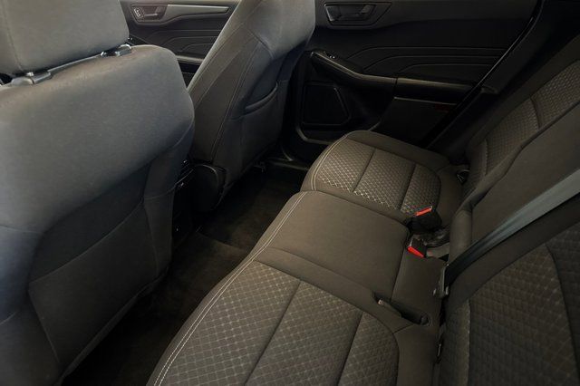 2024 Ford Escape Active Pre-Owned