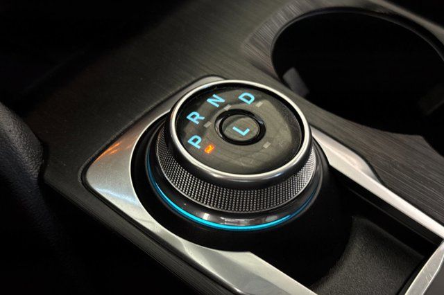 2024 Ford Escape Active Pre-Owned