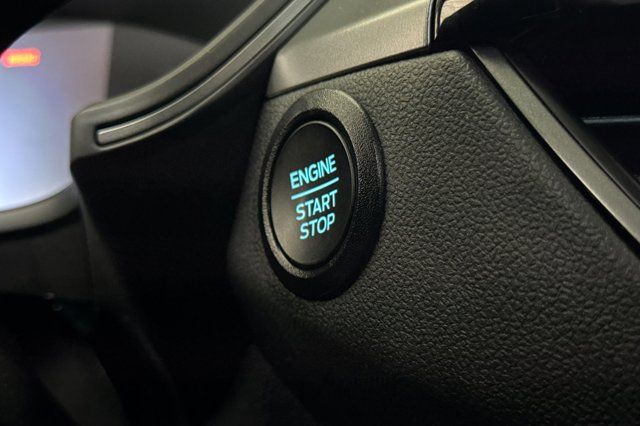 2024 Ford Escape Active Pre-Owned