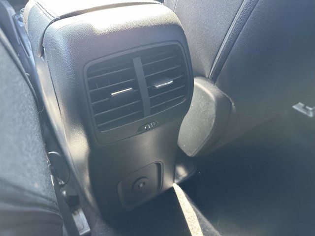 2024 Ford Escape Active 2024 Ford Escape Active