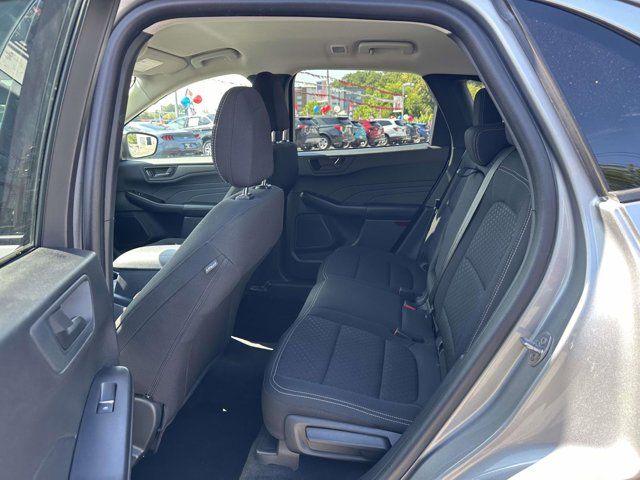 2024 Ford Escape Active 2024 Ford Escape Active