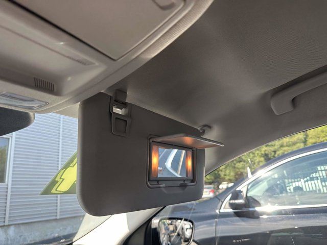 2024 Ford Escape Active 2024 Ford Escape Active