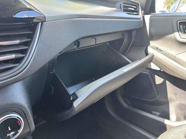 2024 Ford Escape Active 2024 Ford Escape Active