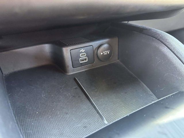 2024 Ford Escape Active 2024 Ford Escape Active