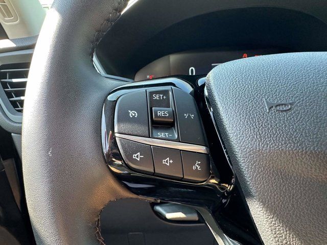 2024 Ford Escape Active 2024 Ford Escape Active