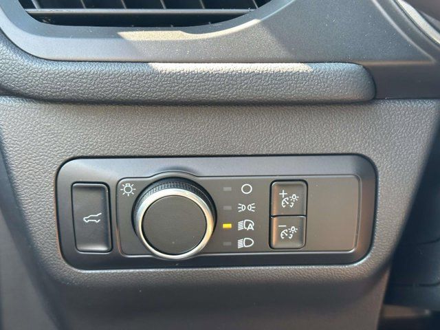 2024 Ford Escape Active 2024 Ford Escape Active