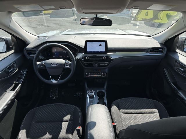 2024 Ford Escape Active AWD