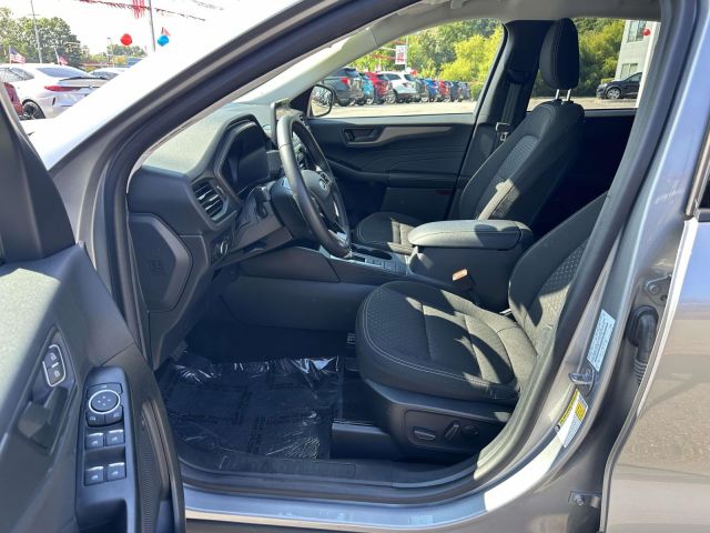 2024 Ford Escape Active AWD