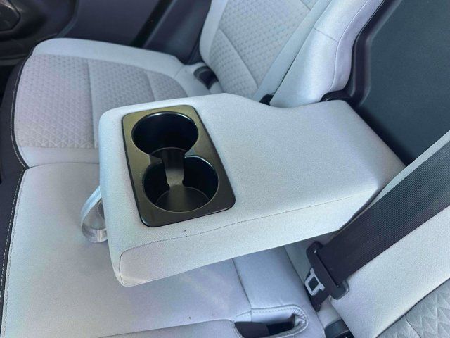 2024 Ford Escape Active 2024 Ford Escape Active