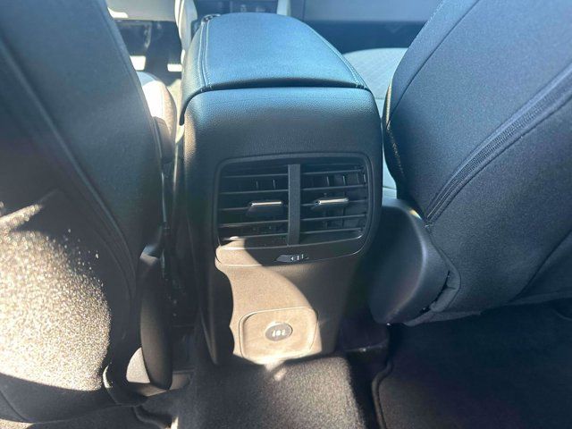 2024 Ford Escape Active 2024 Ford Escape Active