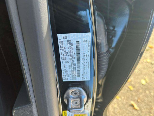 2024 Ford Escape Active 2024 Ford Escape Active