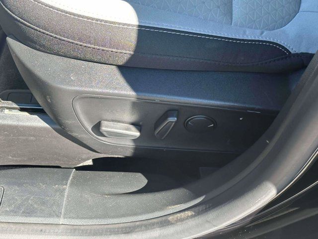 2024 Ford Escape Active 2024 Ford Escape Active