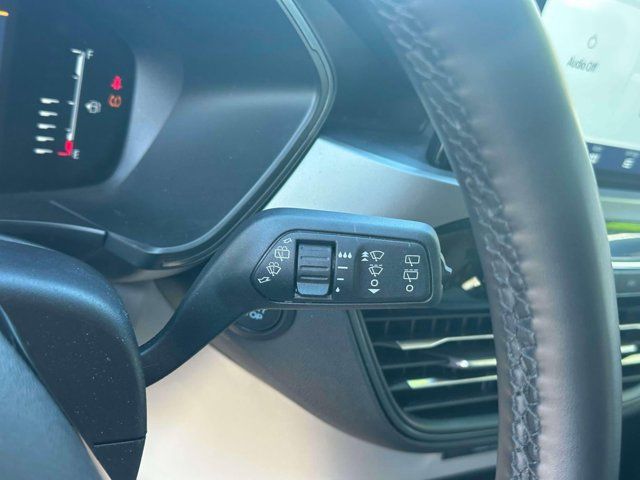 2024 Ford Escape Active 2024 Ford Escape Active