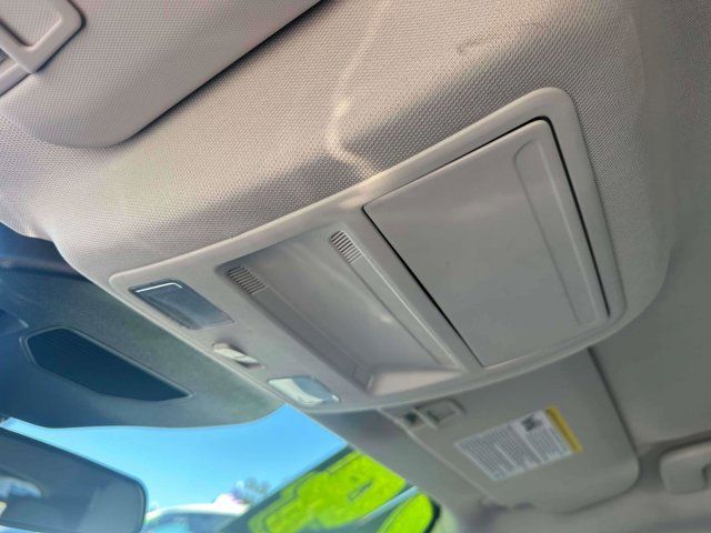 2024 Ford Escape Active 2024 Ford Escape Active