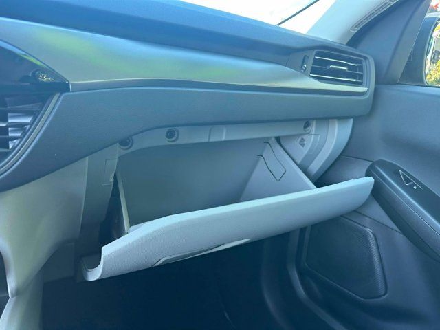 2024 Ford Escape Active 2024 Ford Escape Active