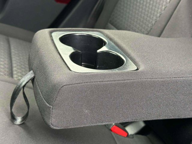 2024 Ford Escape Active 2024 Ford Escape Active