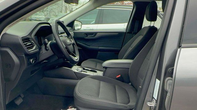 2024 Ford Escape Active 2024 Ford Escape Active