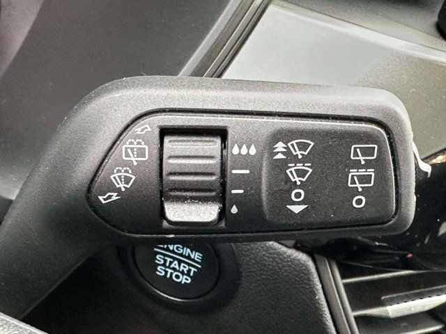 2024 Ford Escape Active 2024 Ford Escape Active