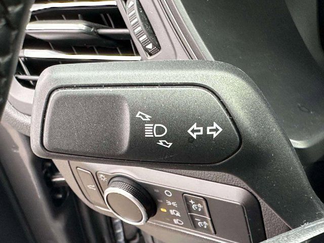 2024 Ford Escape Active 2024 Ford Escape Active