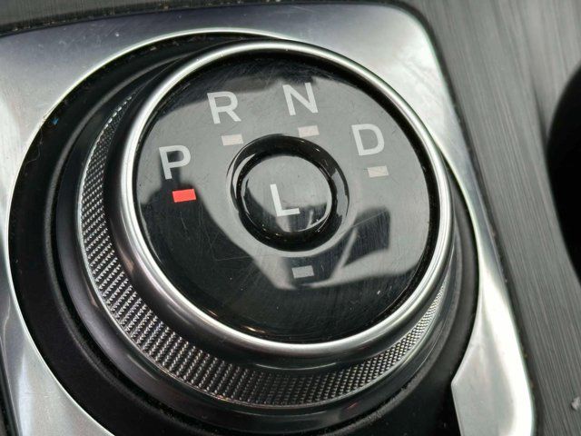 2024 Ford Escape Active 2024 Ford Escape Active