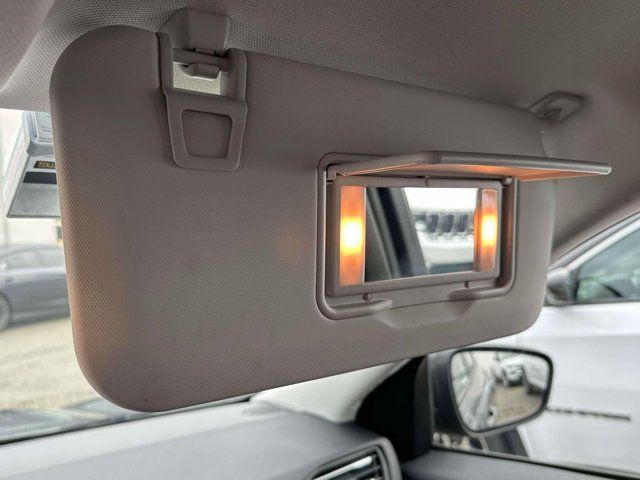 2024 Ford Escape Active 2024 Ford Escape Active