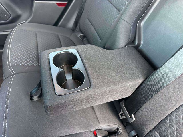 2024 Ford Escape Active 2024 Ford Escape Active