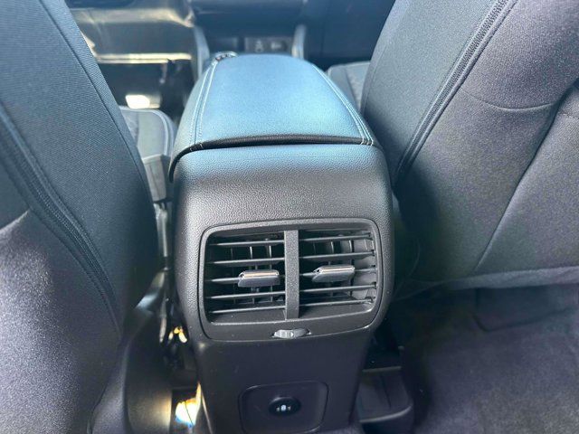2024 Ford Escape Active 2024 Ford Escape Active