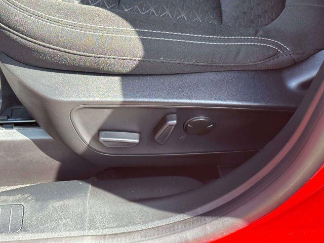 2024 Ford Escape Active 2024 Ford Escape Active