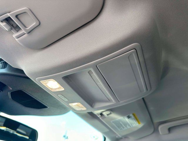 2024 Ford Escape Active 2024 Ford Escape Active