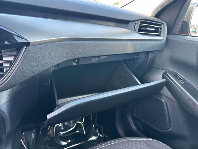 2024 Ford Escape Active 2024 Ford Escape Active