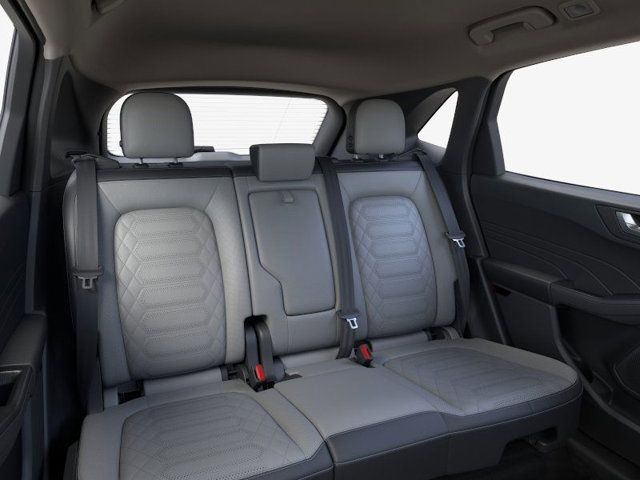 2024 Ford Escape Platinum 2024 Ford Escape Platinum