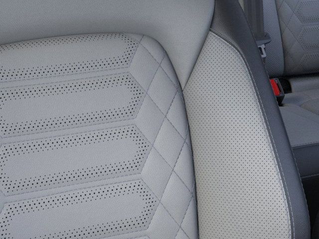 2024 Ford Escape Platinum 2024 Ford Escape Platinum