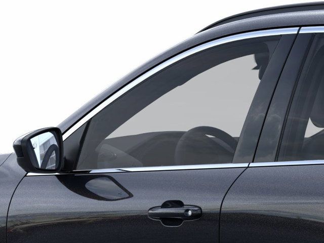 2024 Ford Escape Platinum 2024 Ford Escape Platinum