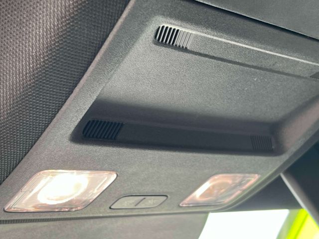 2024 Ford Escape ST-Line AWD