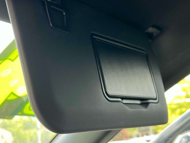 2024 Ford Escape ST-Line AWD