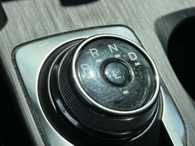 2024 Ford Escape ST-Line AWD