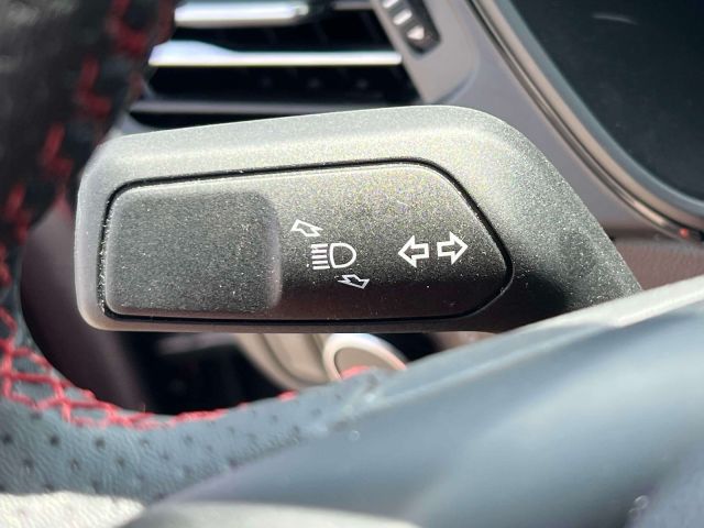 2024 Ford Escape ST-Line AWD