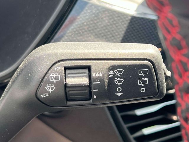2024 Ford Escape ST-Line AWD